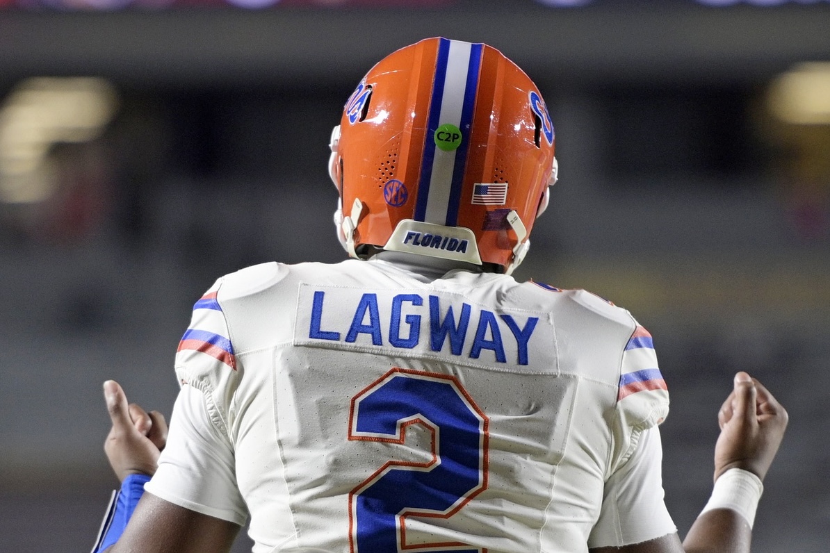 O’Gara: 1 reason to watch each non-Playoff SEC bowl game