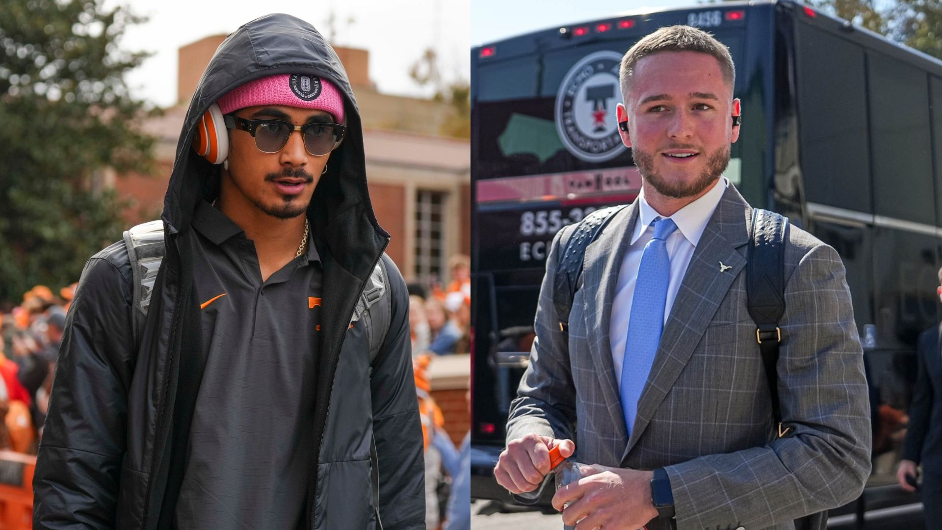 Final thoughts (and a prediction) for both SEC opening-round Playoff games
