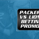 packers lions betting promos