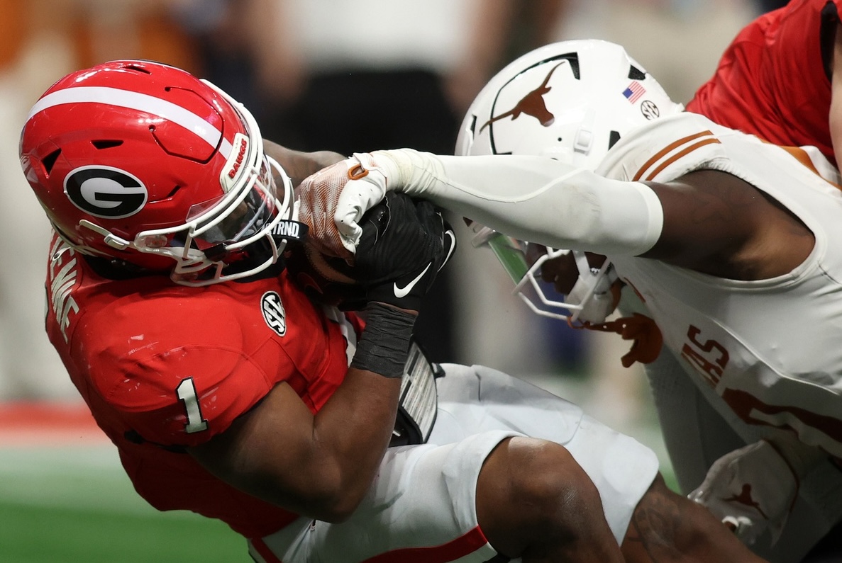 ESPN’s FPI publishes new rankings for 2025 season