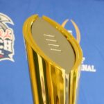 The College Football Playoff needs a few changes.