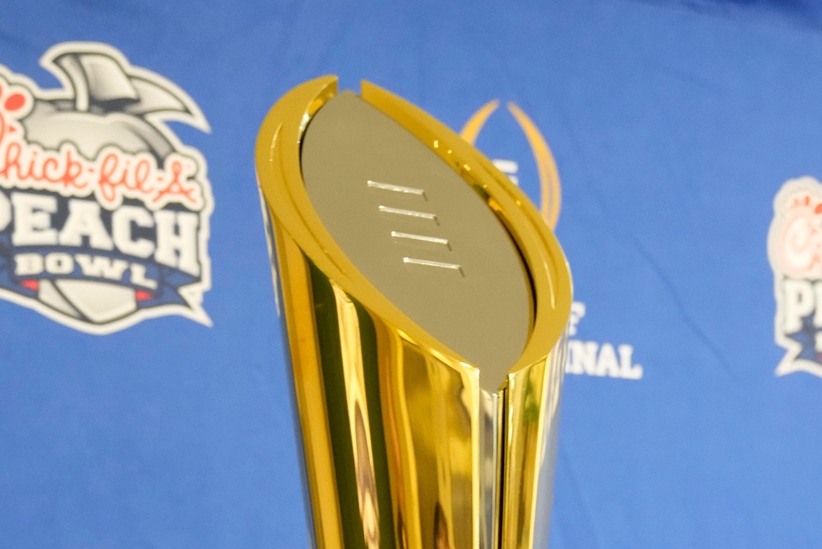 PlayoffTweaks2024.jpg