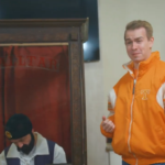 SEC Shorts still shot.