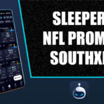 Sleeper promo code