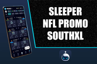 Sleeper promo code