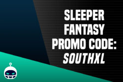 sleeper promo code