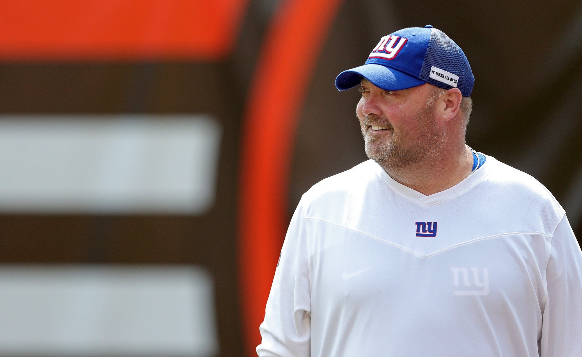 Bill Belichick expected to name Freddie Kitchens as OC on UNC staff, per report