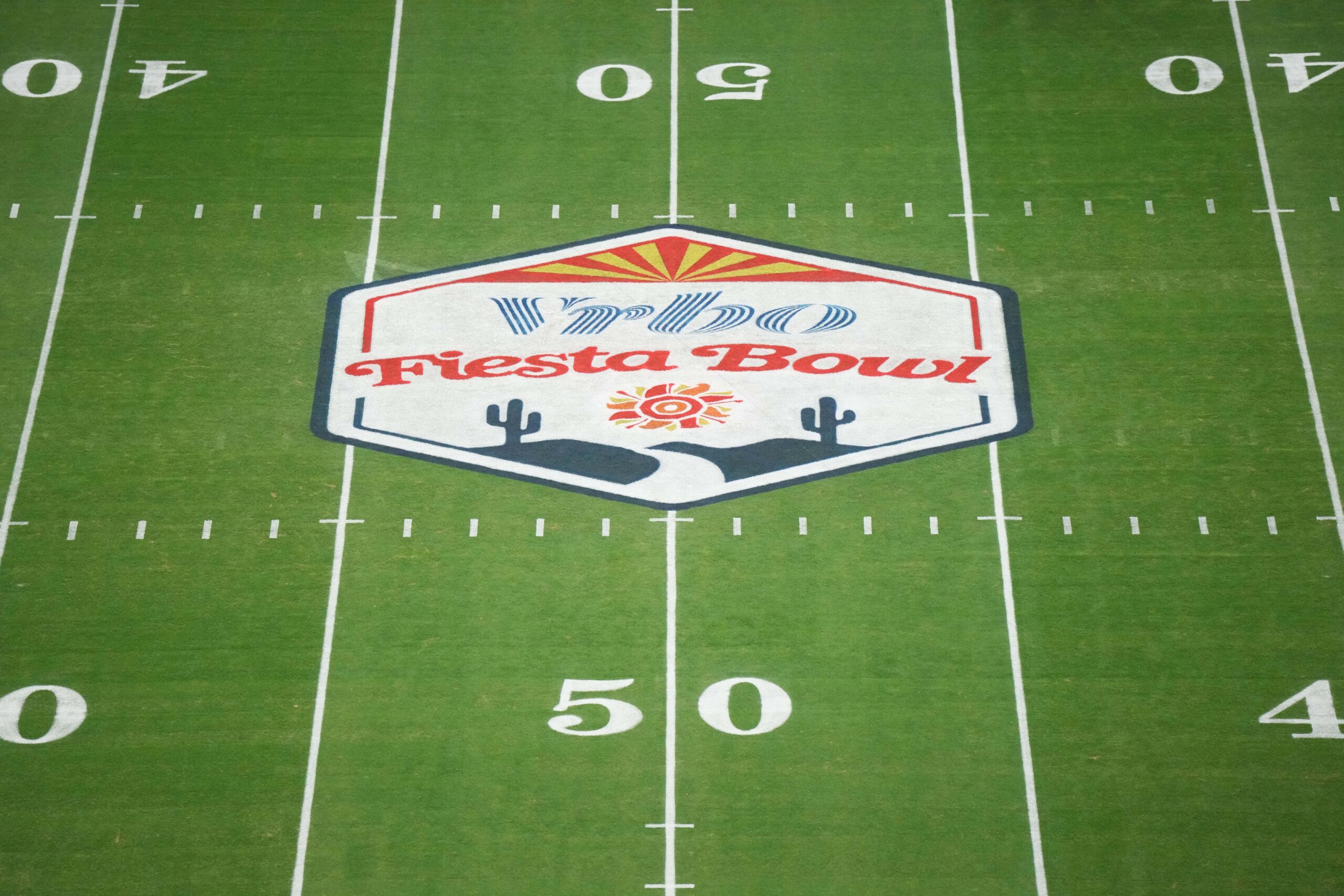 Miami bobbles easy pick, Ole Miss doinks field goal as teams trade third-quarter gaffes