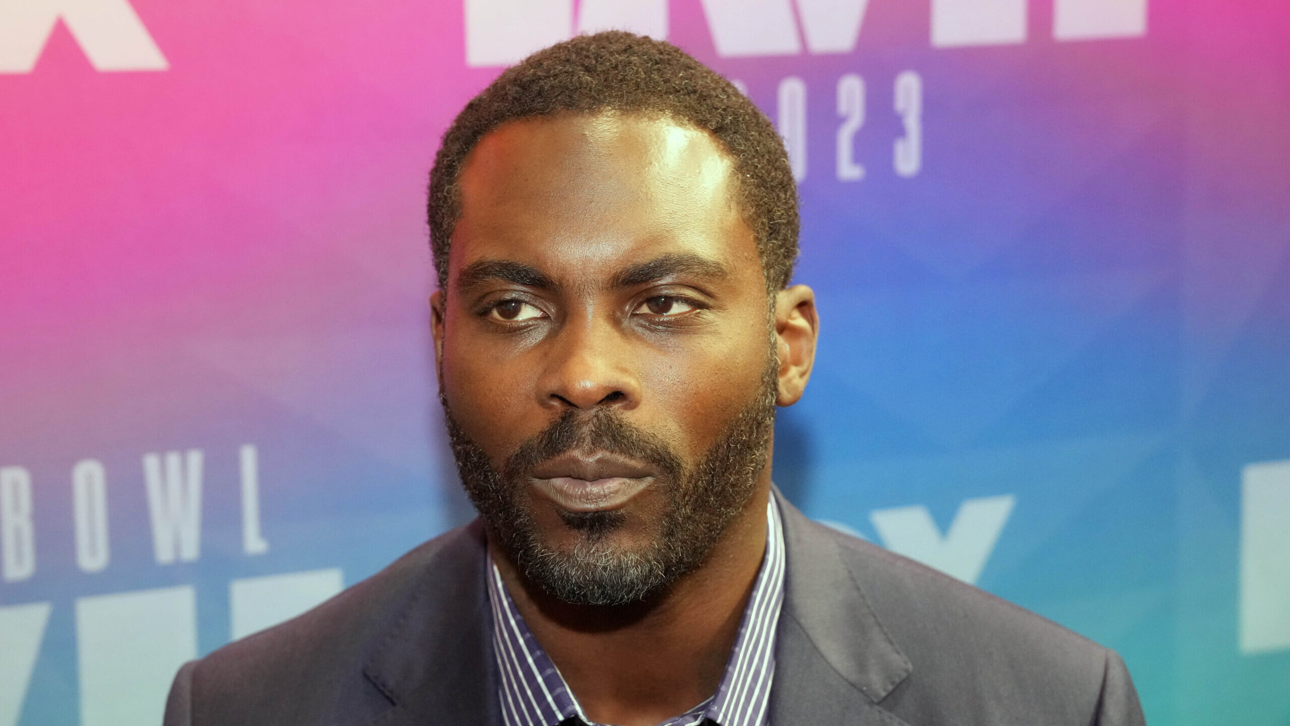 Michael Vick ‘in discussions’ to become Sacramento State head coach, per report