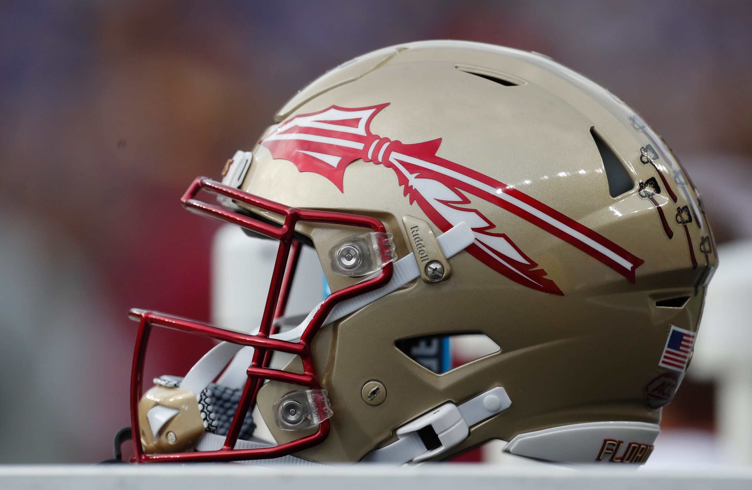 Micah Pettus, former Ole Miss OL, commits to Florida State