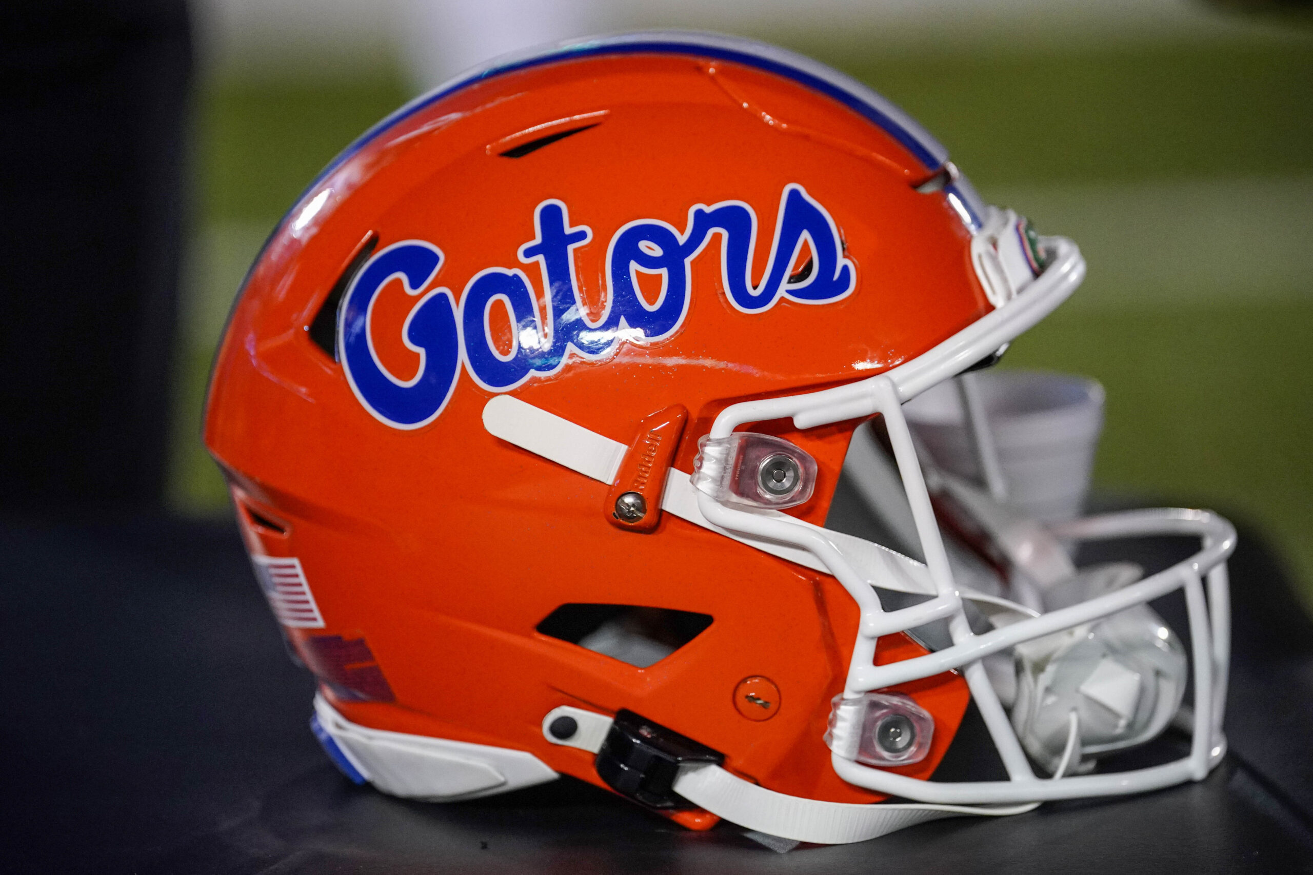 Florida reportedly adds 2 non-conference opponents for 2027 season