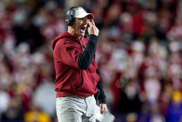 ESPN’s FPI predicts outcome of Oklahoma-Navy bowl game