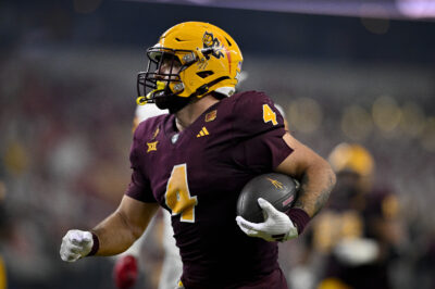 college football playoff betting promos