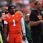 https://www.saturdaydownsouth.com/acc-football/takeaways-from-another-dismal-day-for-acc-football/