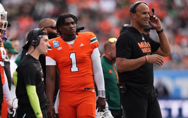 https://www.saturdaydownsouth.com/acc-football/takeaways-from-another-dismal-day-for-acc-football/