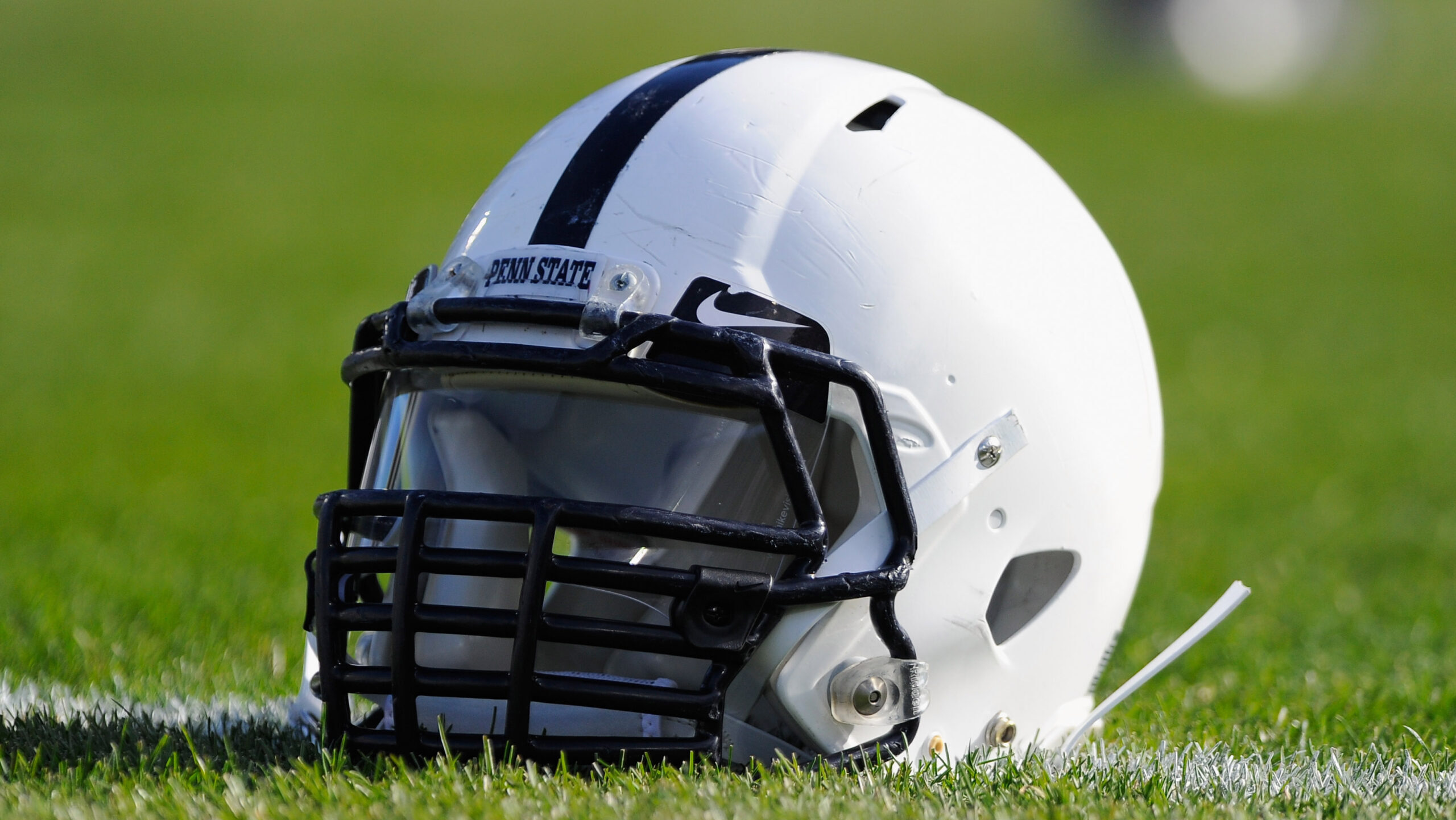 Penn State backup QB enters transfer portal ahead of Playoff game