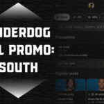 Underdog NFL promo