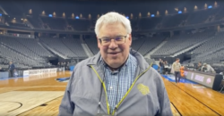 Featured image via WholeHogSports on YouTube