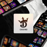 draftkings casino wv