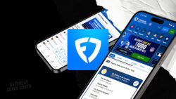 fanduel missouri promo code