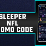 Sleeper NFL Promo Code.