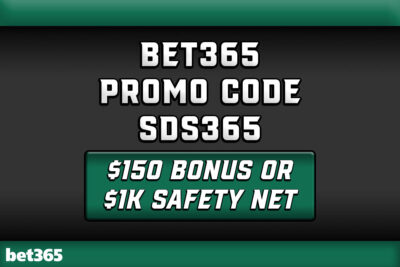 Bet365 bonus code