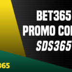 bet365 promo code
