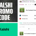 Kalshi Promo Code