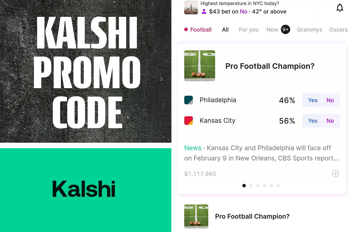 Increase Your kalshi gambling apps In 7 Days How I Got Started With kalshi gambling apps