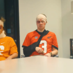 SEC Shorts screenshot.