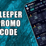 sleeper promo code
