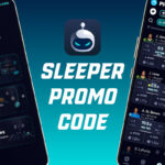 Sleeper promo code SOUTHXL