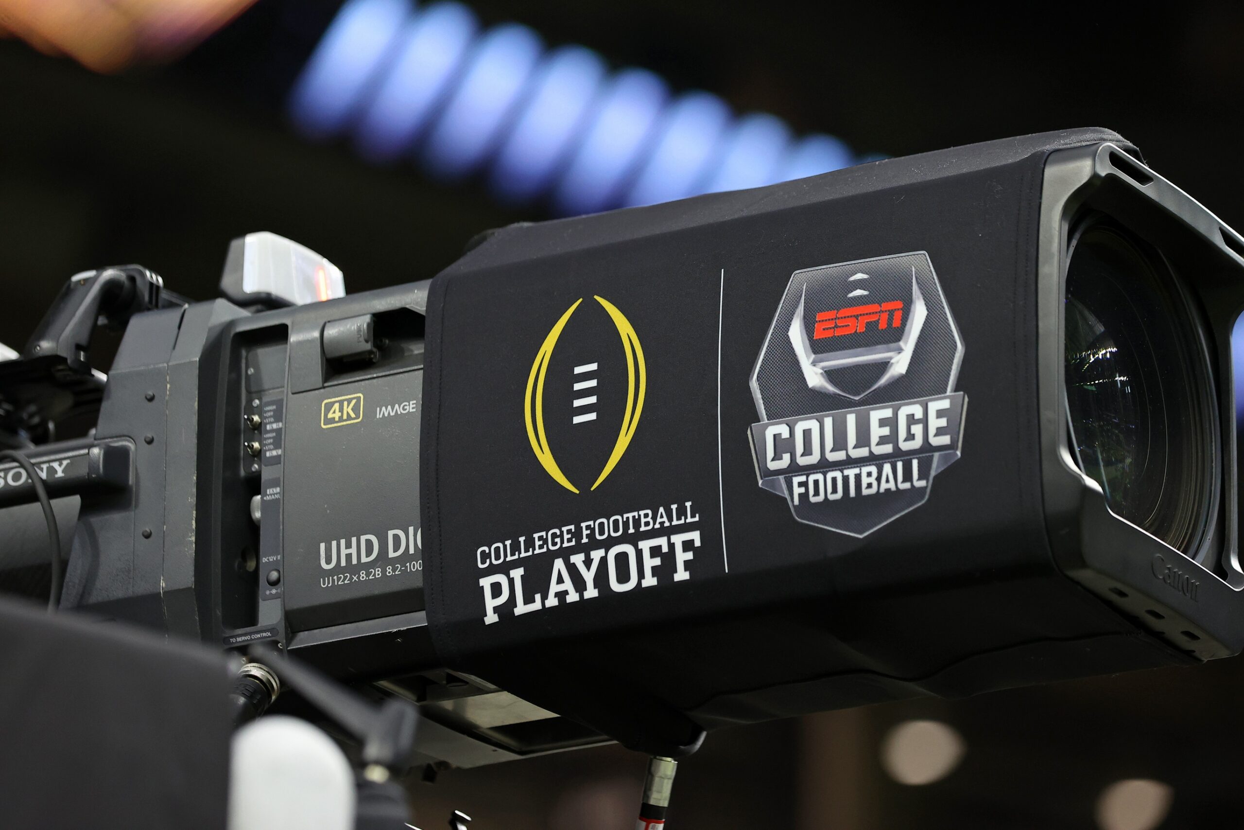 ESPN reportedly floats additional compensation to SEC for 9th conference game