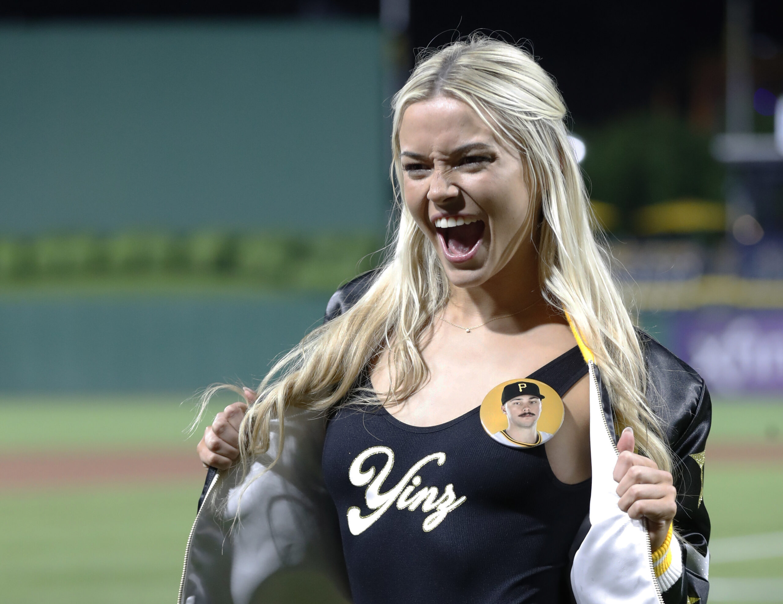 SportsCenter to broadcast live from LSU campus Thursday, feature Tiger stars
