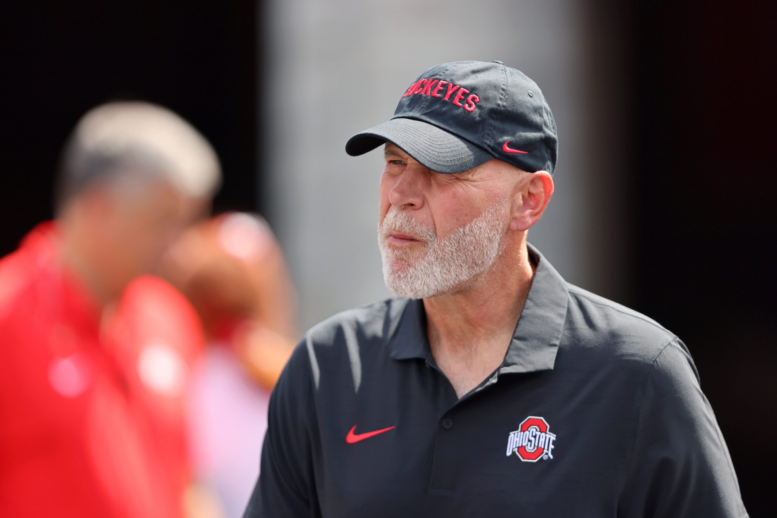 Ohio State reportedly working to make Jim Knowles highest-paid defensive coordinator in FBS