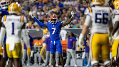 Florida DB Trikweze Bridges.