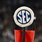 SEC logo is shown.