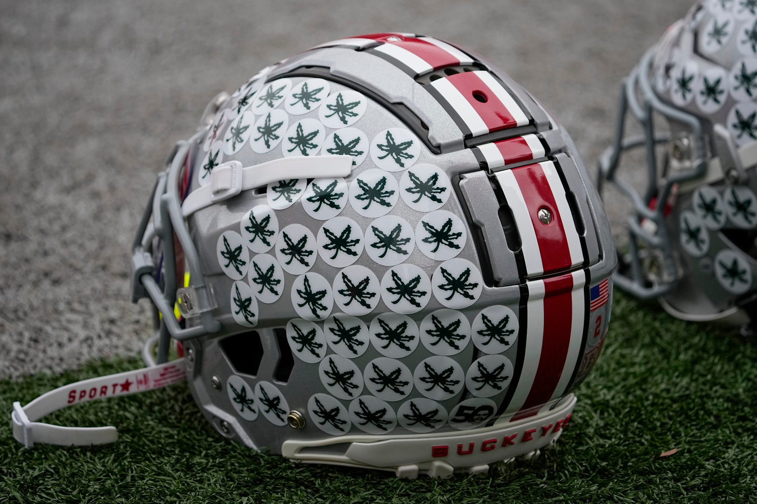 ohio-state-oc-brian-hartline-set-to-take-over-as-usf-head-coach-bvm