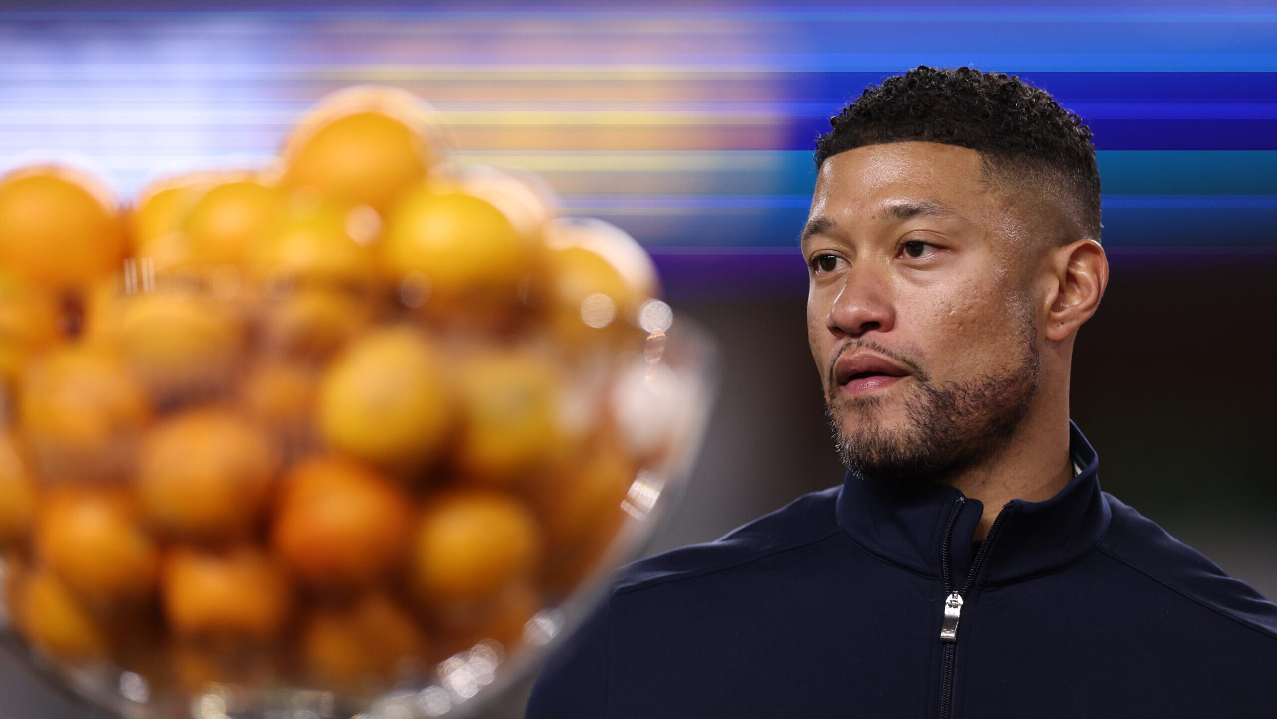 Marcus Freeman has turned down interest from 2 major CFB openings, per report