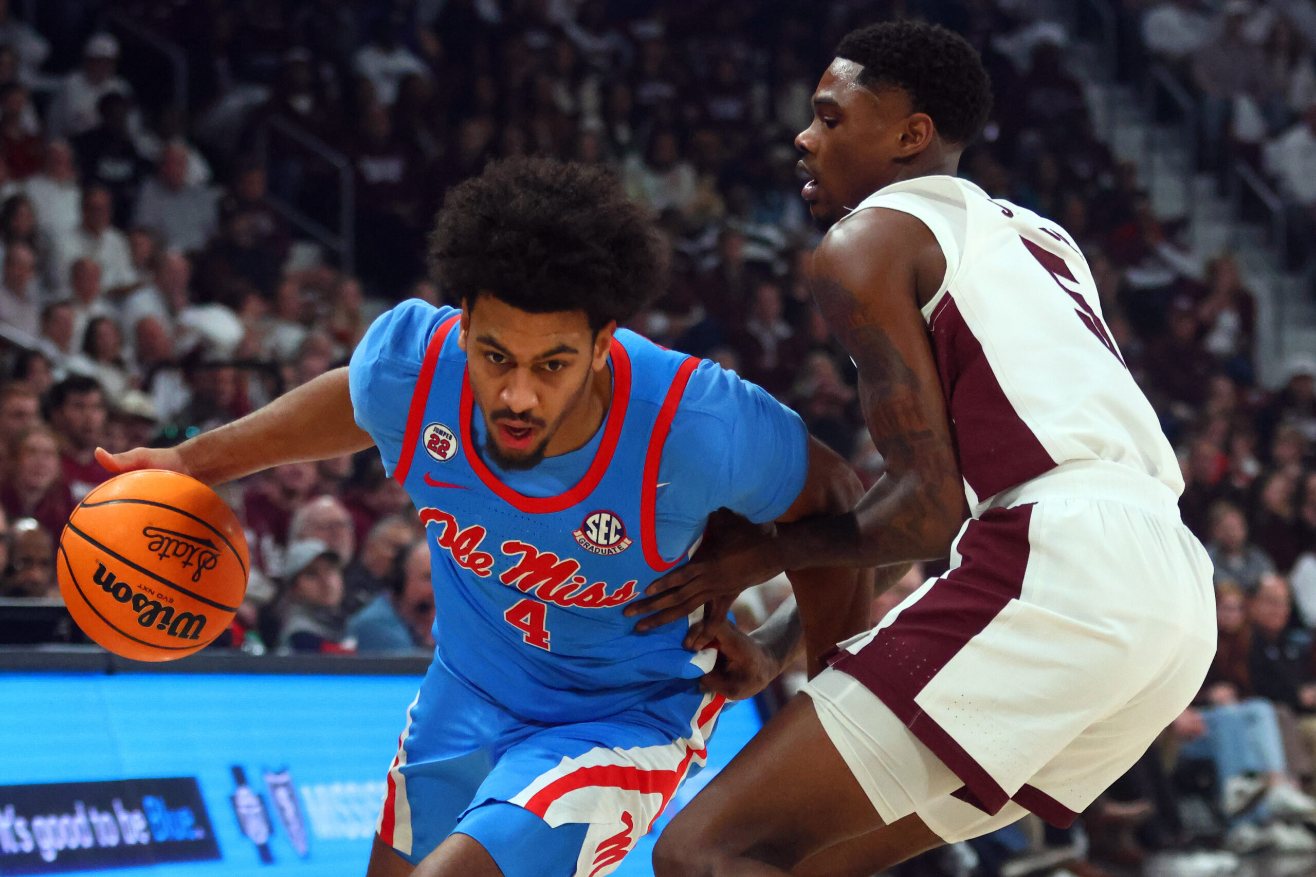 3 takeaways from Mississippi State’s gritty OT win over Ole Miss