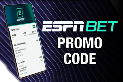 espn bet promo code