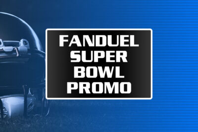 fanduel super bowl promo