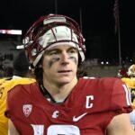 John Mateer is the SEC's ultimate wild card for 2025.