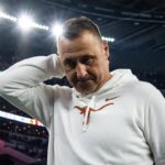 The notion that college coaches are flocking to the NFL is still lazy.