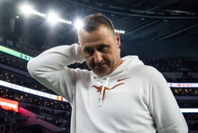 The notion that college coaches are flocking to the NFL is still lazy.