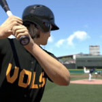 Screenshot via MLB The Show 25 trailer.