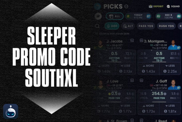 sleeper promo code