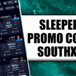 Sleeper promo code