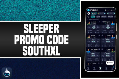 Sleeper promo code