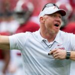 Scott Cochran is shown.